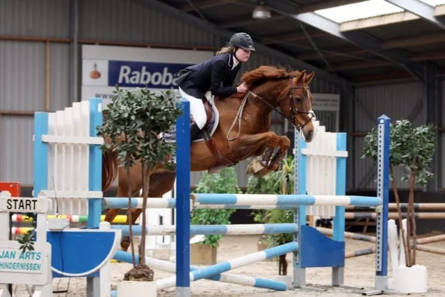 Sneller herstel spierpijn